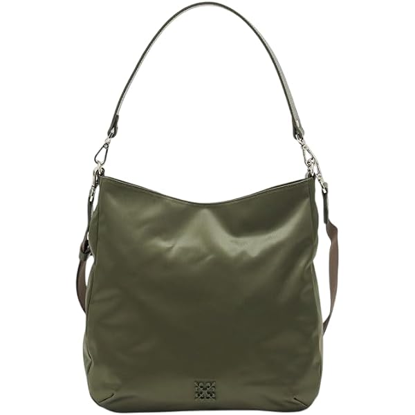 Amazon | [ラシット] composition 2wayミニボストンバッグ（CE-1367